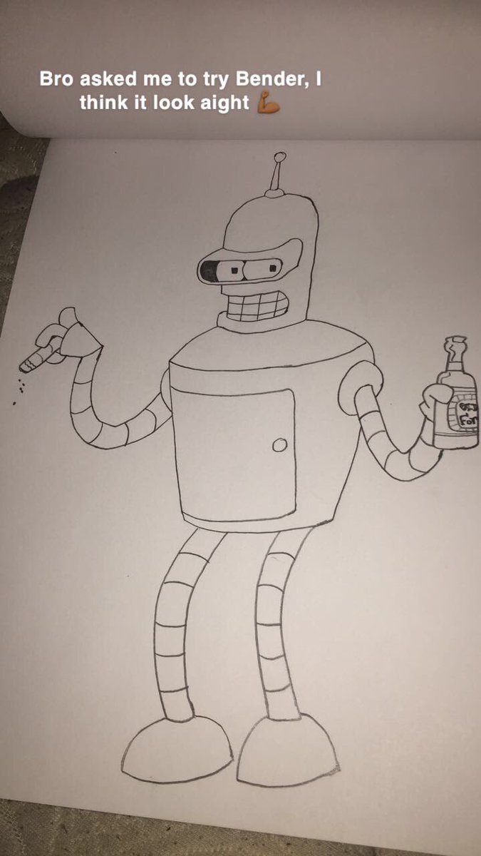 We_Upp's tweet image. lil art dump cus i’m gettin my groove back ✏️🤧