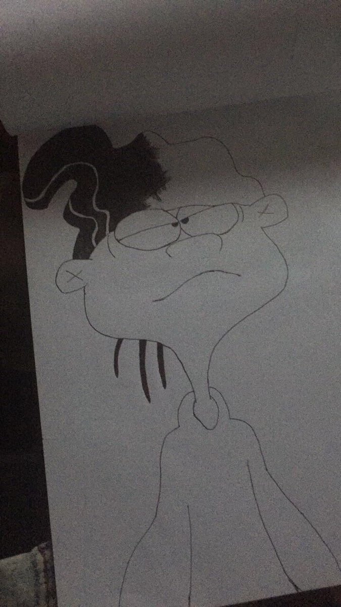 We_Upp's tweet image. lil art dump cus i’m gettin my groove back ✏️🤧