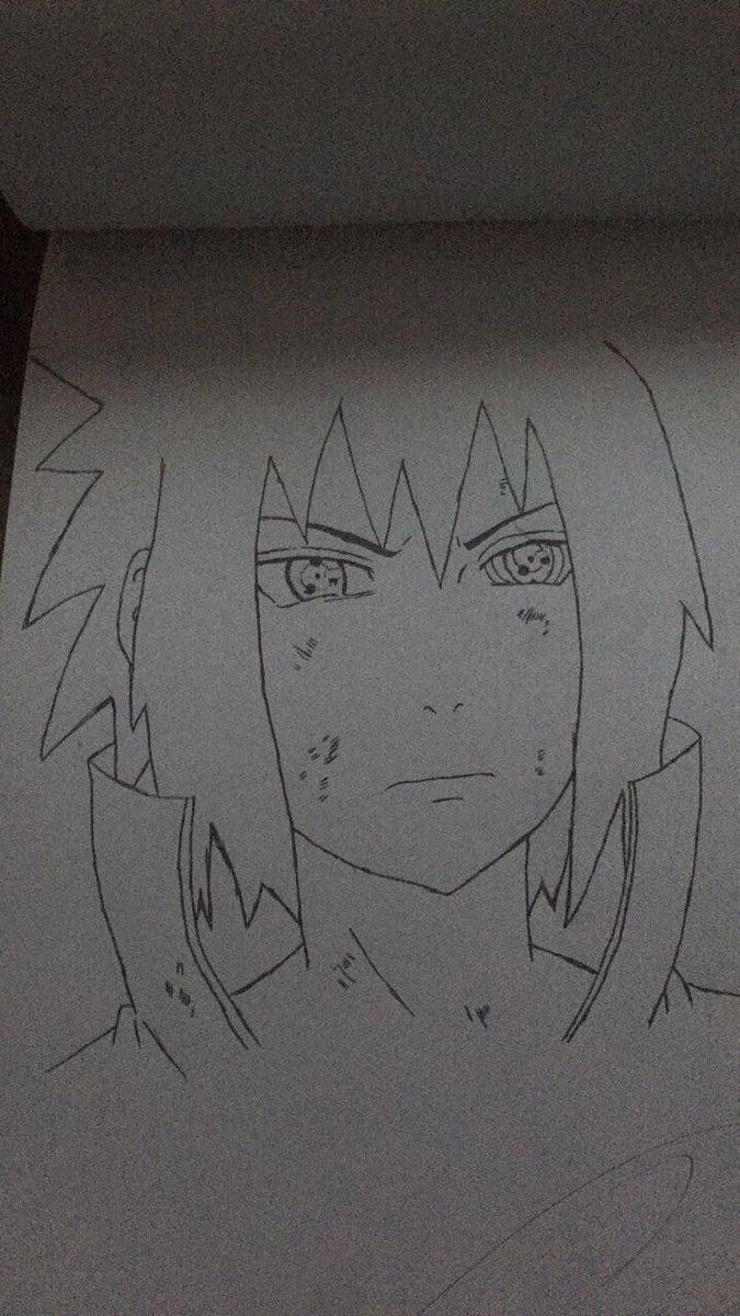 We_Upp's tweet image. lil art dump cus i’m gettin my groove back ✏️🤧