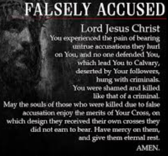alj9811's tweet photo. @QueenBell76 @OGELYN @Rkellly4eva @jan_currin @devinewords @korlosbrown @User31277529 @RkellyzNation @badmom421 @SamKalsMom @DrRice6 @RSKSupporter @odamagroovydee1 @Sandrafye89 @Pcherry234 @uniekthoughts @shaywills48 @MUTETHEMNOTHIM @ShelizaSha @Shannon47214069 @Mr_Melancholic @vbyrd22 @yellowgirl4ever @F2348062550099 @MalcolmHorn9 @ShaquantaWilli6 @shantaboo101 @sanderstilda @BofalEvezi @ChelaDowlen @SGcrimlaw @ChicagoBarAssoc @ABAesq @TMZ @PageSix @BBCWorld @AP @cnnbrk @NBCNewYork @ABC7Chicago @kysuvygix @upysoxy @HarmoneyBrownin @HelenJShaw3 @ArtiseWright @Eva01017671 @rubylockett99 @iam_dogman @tonyquille ReleaseR'Kelly: The case's are being mishandled on"ALL"levels.Additionally, there's an appearance of impropriety

#PrayersUpForR'Kelly
#ThePretenders-Are-Profiteers
#UnreliableAccusers
#FalseAccusations 
#FalseAccusationsShldn'tBeRewarded
#AnIndictment-IsNot-A-Conviction
#RETWEET https://t.co/Xl3rtBTuIQ