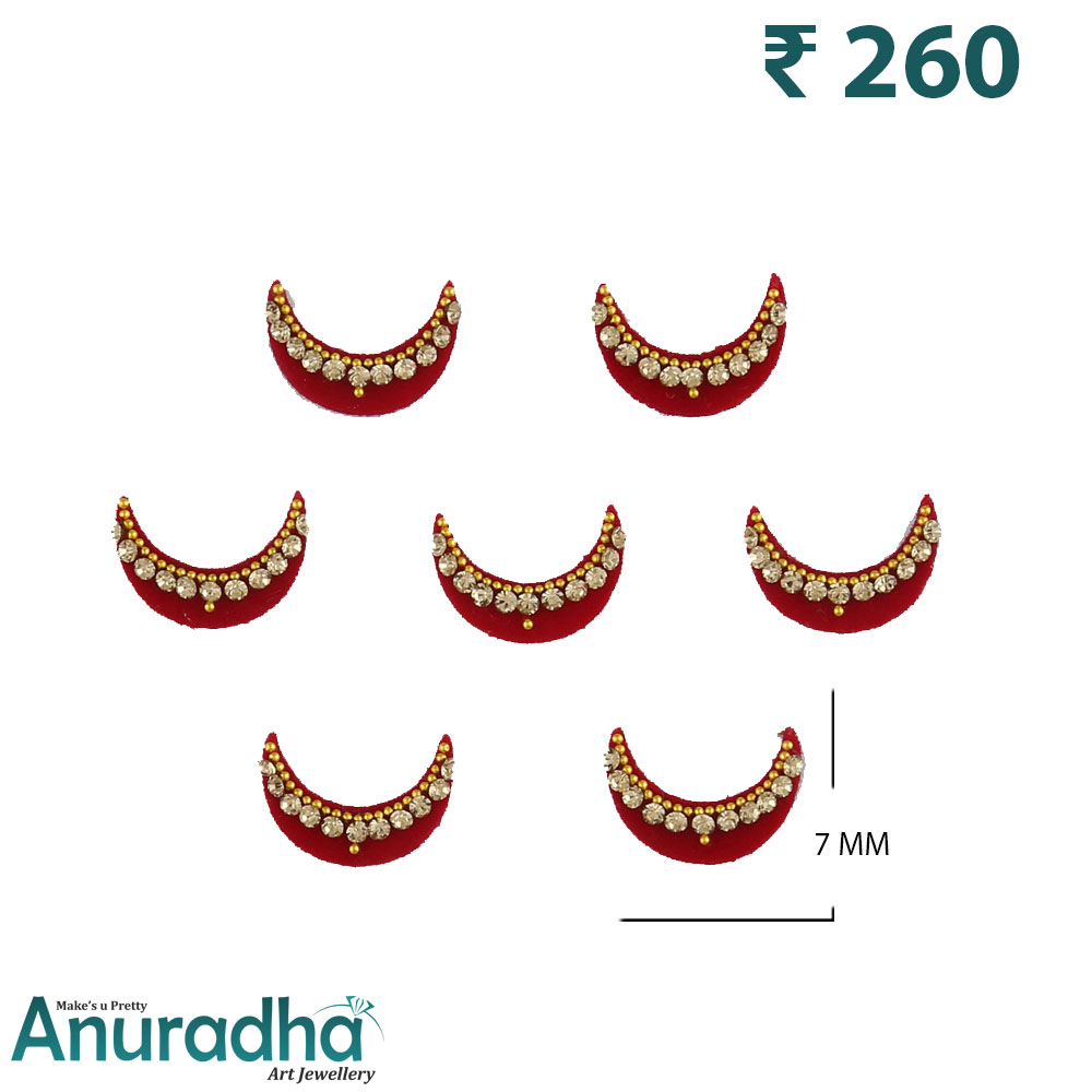 AnuradhaArts's tweet photo. 😍Multi Colour Bindi For Women At Affordable cost by Anuradha Art Jewellery🥳
https://t.co/pmxFxylSm4
-
-
-
-
-
-
-
#bindi #multicolourbindi #designerbindi #fancybindi #bindiforgirl #bindiforwomen #fashionjewellery #weddingjewellery #artificialjewellery #anuradhaartjewellery https://t.co/FLMPxcCpTa