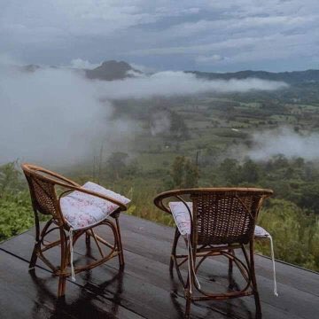 crzyelaa's tweet photo. no wifi, no cellphone, just peace of mind. https://t.co/mWlw0GuiL3