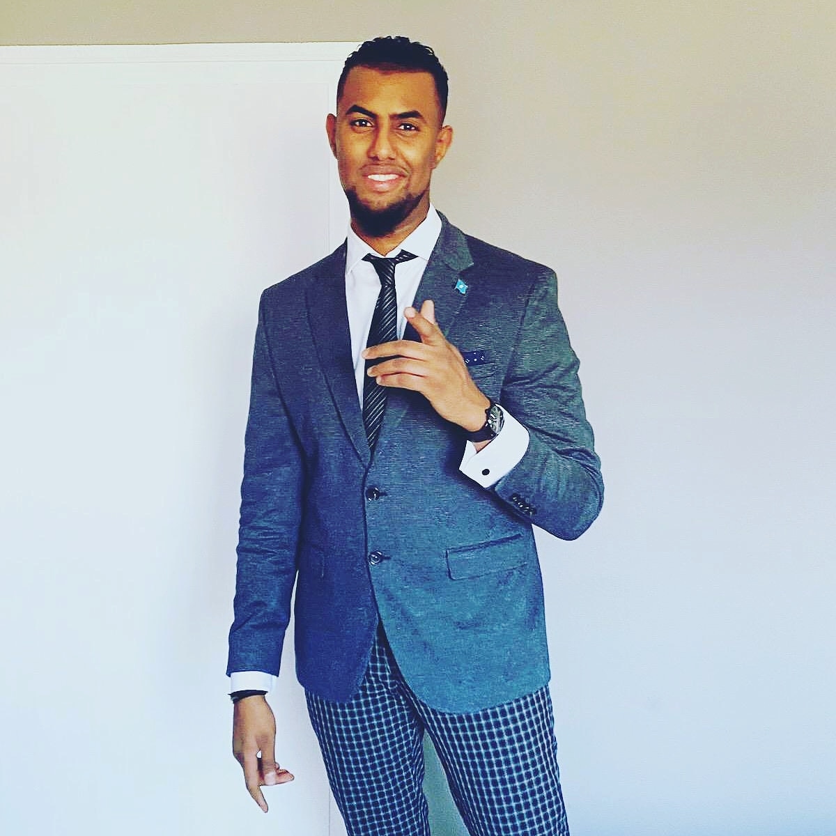 BfcIsa's tweet image. #NewProfilePic