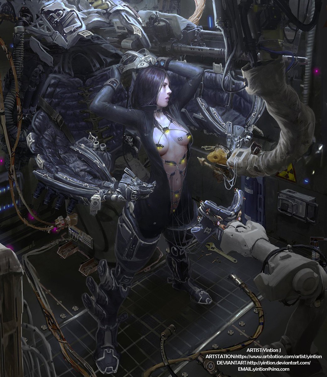 CG GEEKS@CGニュースサイト tweet media