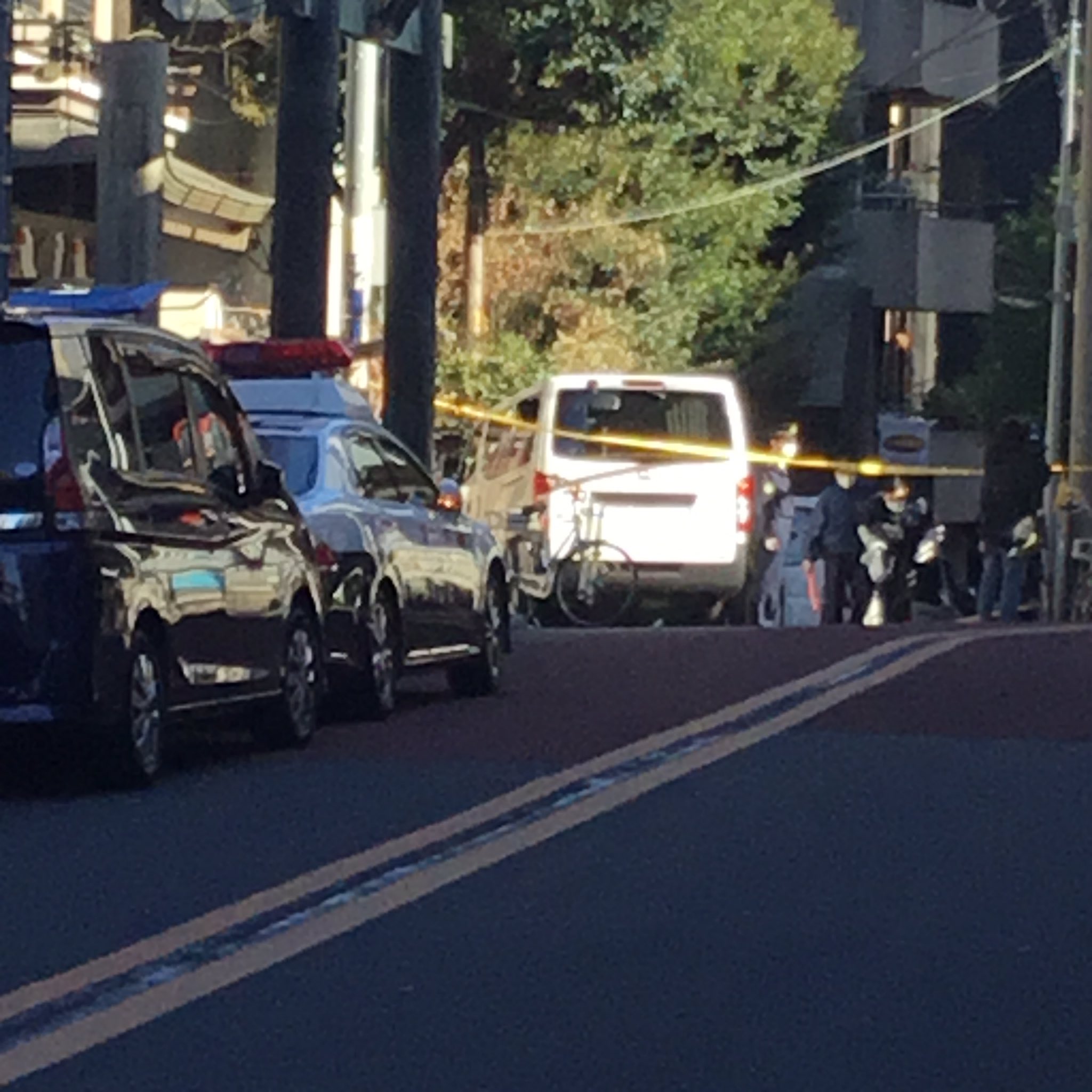 画像 湯島天神前に覆面パトカー大集合 テレビニュースも来てるし 不穏すぎるぜ T Co 2t97sqkuhd まとめダネ 画像 湯島天神前に覆面パトカー大集合 テレビニュースも来てるし 不穏すぎるぜ T Co 2t97sqkuhd まとめダネ