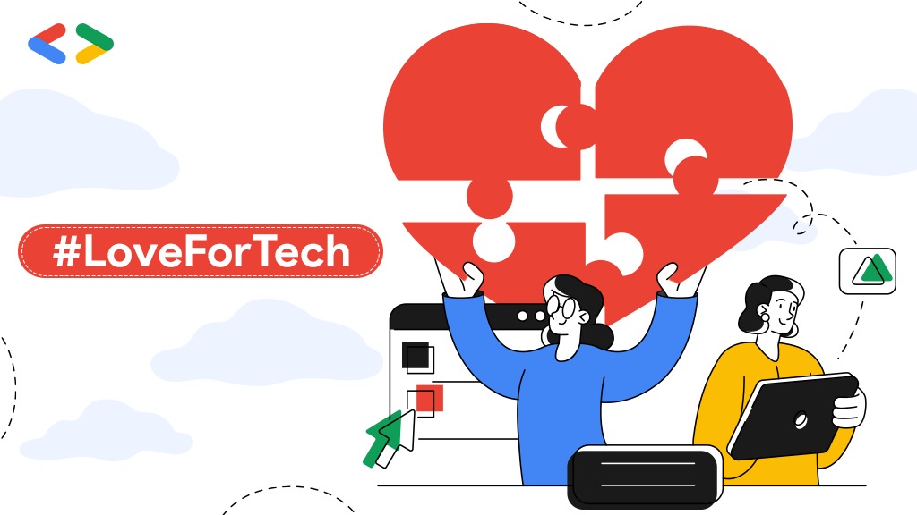 Google for Developers India tweet media