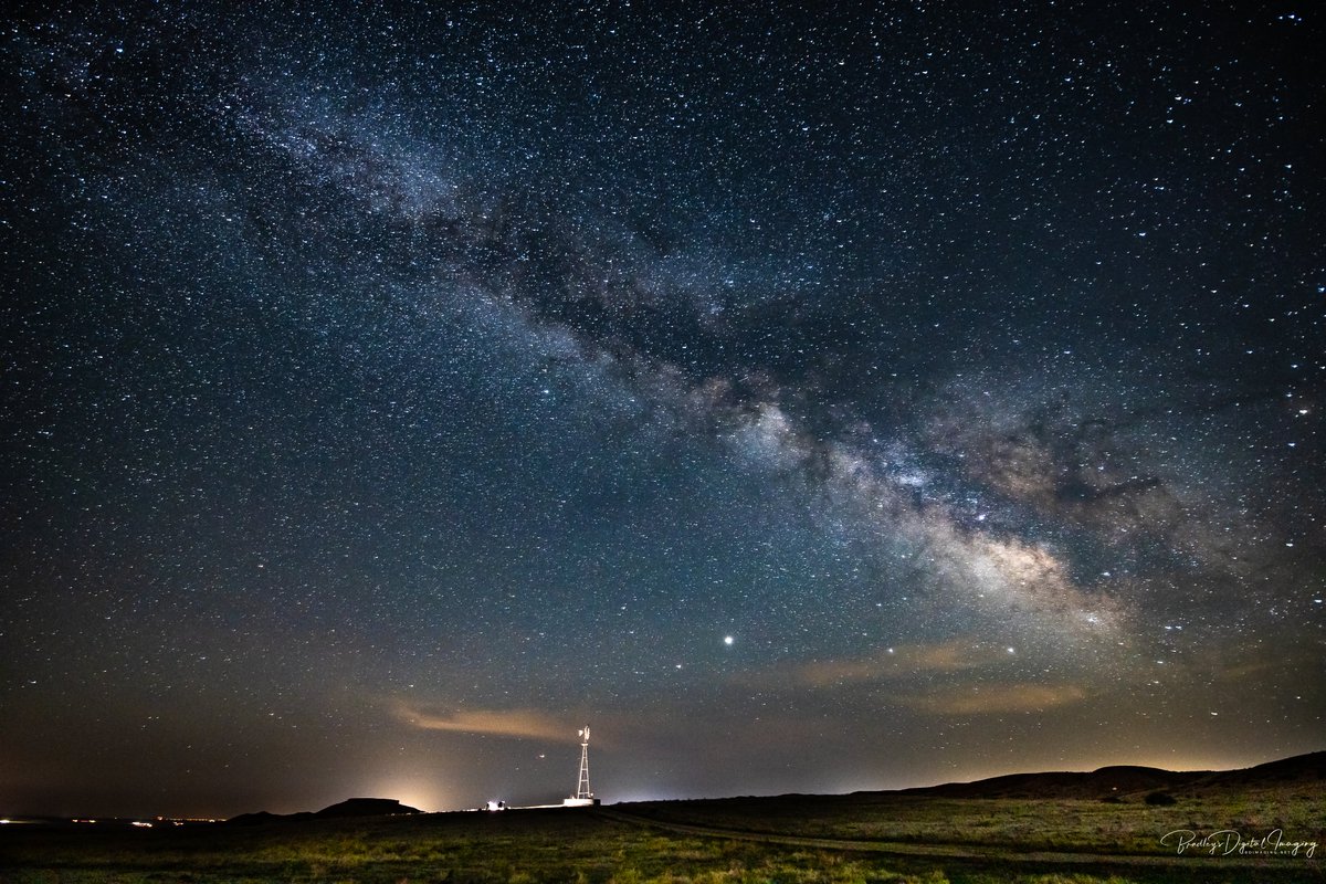 ColoradoPhotoA1's tweet photo. So excited for Milky Way season !!! Love those starry nights!
#milkyway #photography #photographer #Astrophotography #Colorado #Stars #PhotographyIsLife #milehighnights #coloradophotoart https://t.co/7UVHM2oHMP