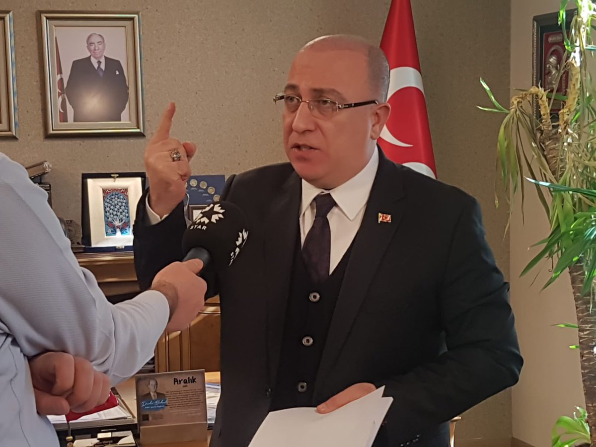 UlviYonter's tweet photo. Ruhsuz can, damarsız kan, kiralık vatan, sözleşmeli kahraman olmaz...Uzman Çavuşlar candır, kandır, vatandır, kahramandır... https://t.co/bRw2vYeASD