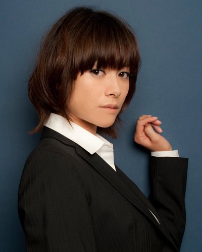 青のsp 学校内警察 嶋田隆平 仲間由紀恵 最新情報まとめ みんなの評価 レビューが見れる ナウティスモーション 青のsp 学校内警察 嶋田隆平 仲間由紀恵 最新情報まとめ みんなの評価 レビューが見れる ナウティスモーション