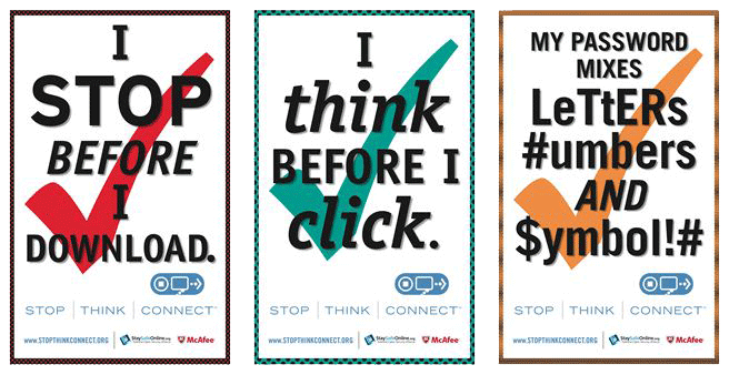 getimran247's tweet photo. Celebrating #SaferInternetDay2021. "Together for a better internet".
From cyberbullying to social networking, and sexting to privacy, each year Safer Internet Day (#SID) aims to raise awareness of emerging online issues.
#SaferInternetDay https://t.co/TdXXd2Q5GG