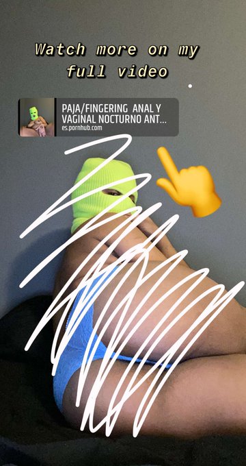 NEW VIDEO 🔥💦 https://t.co/Ts1Tz25U9J @OnlyFansPromoRT @onlyfanzpromozz @onlyfanspromo2 @OnlyFans @onlyfanspromot1<a class="tags" target="_blank" title="On Twitter" href="/?out=eyJ0eXAiOiJKV1QiLCJhbGciOiJIUzUxMiJ9.eyJpYXQiOjE3MjYzODcwMzUsImlzcyI6InR3cG9ybnN0YXJzLmNvbSIsIm5iZiI6MTcyNjM4NzAzNSwiZXhwIjoxNzU3OTIzMDM1LCJyZWRpcmVjdF91cmwiOiJodHRwczovL3R3aXR0ZXIuY29tL09ubHlGYW5zUHJvbW9SVCJ9.0fDtJK9n1pxHH3SEmw9o3rIIy3pt3nGv86VhWXhZQltlmWX2Pv8nhmCynT3Zy8xSZ7Eawu8E0KpGPGKCwI5_fQ">@OnlyFansPromoRT</a><a href="/tag/adultwork"class="tags"><span>#adultwork</span></a><a href="/tag/viral"class="tags"><span>#viral</span></a><a href="/tag/xvideos"class="tags"><span>#xvideos</span></a><a href="/tag/nsfwtwitter"class="tags"><span>#nsfwtwitter</span></a><a href="/tag/onlyfansthailand"class="tags"><span>#onlyfansthailand</span></a>