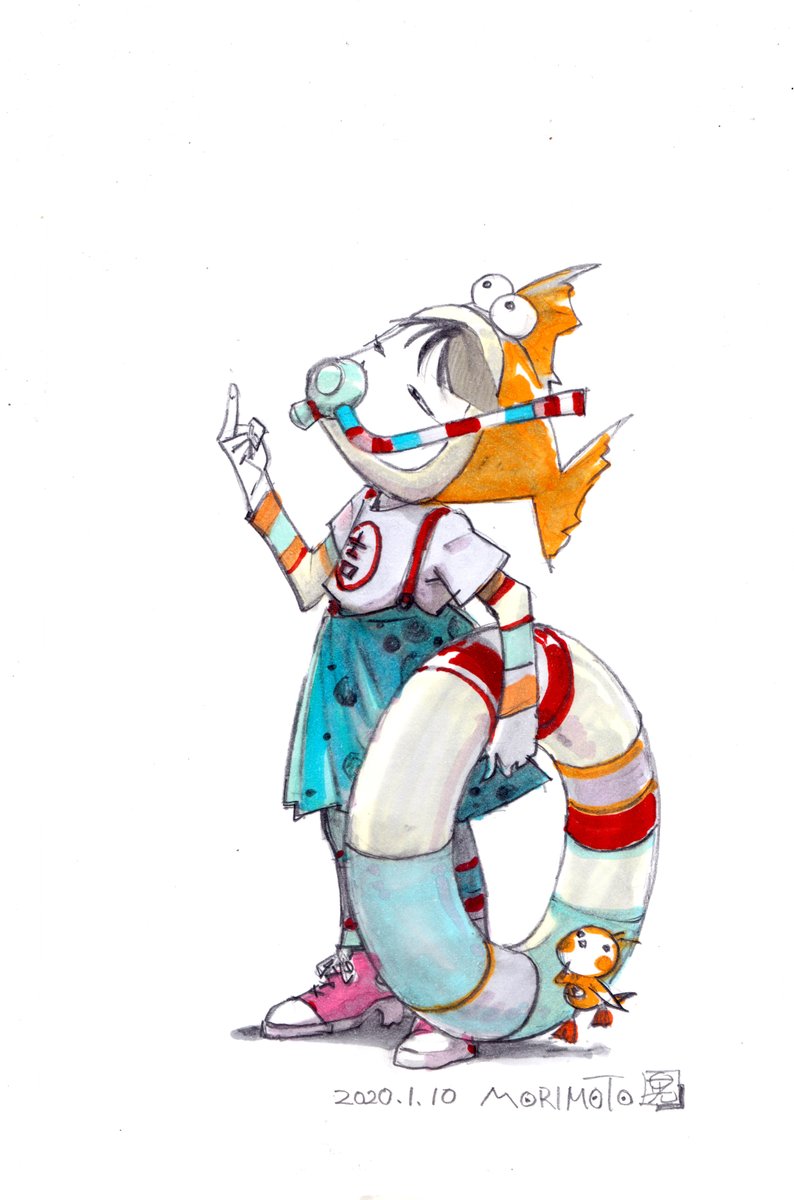 森本晃司 吉祥寺 ホームプラネット 夜の時までです コロナカなので Twitter