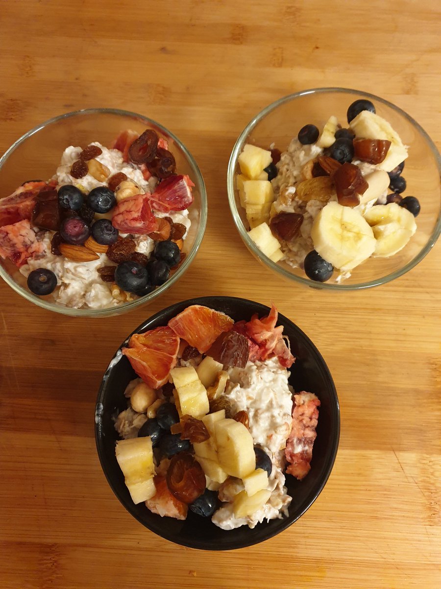 maxcalderan's tweet photo. Breakfast for my children.
#calderanline #maxcalderan https://t.co/mq3T8wd6GX