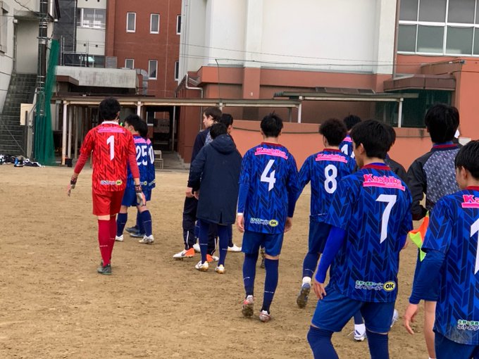 Kick Off の評価や評判 感想など みんなの反応を1週間ごとにまとめて紹介 ついラン Kick Off の評価や評判 感想など みんなの反応を1週間ごとにまとめて紹介 ついラン