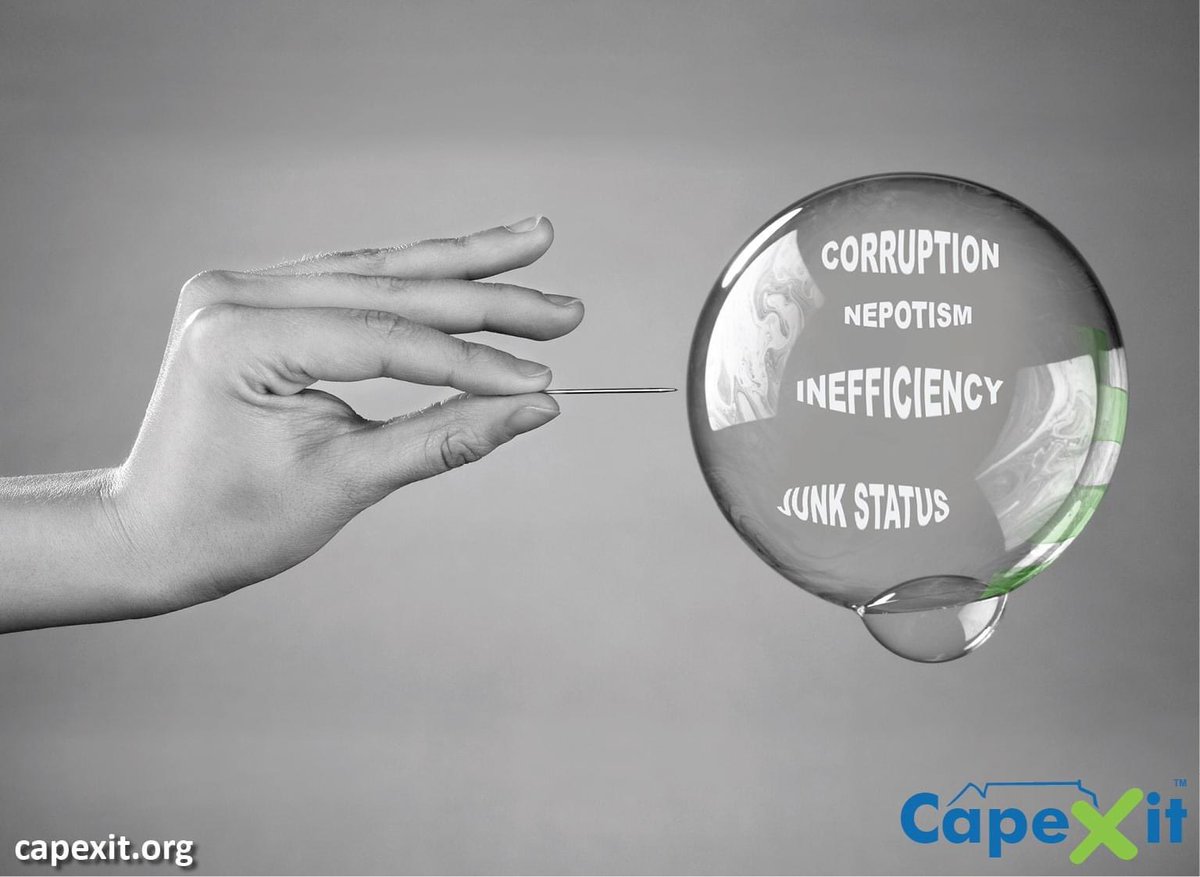 capexitofficial's tweet photo. It's time for change. Register your support for Western Cape Independence at https://t.co/bINZyQ4hEO @capexitofficial #capexit #capexitofficial #capexitrsa #register #retweet #makepeopleaware #independence #westerncape #mwcga #registeryoursupport #tellabuddy #wecandothis #winners https://t.co/5WWNH5QYHJ