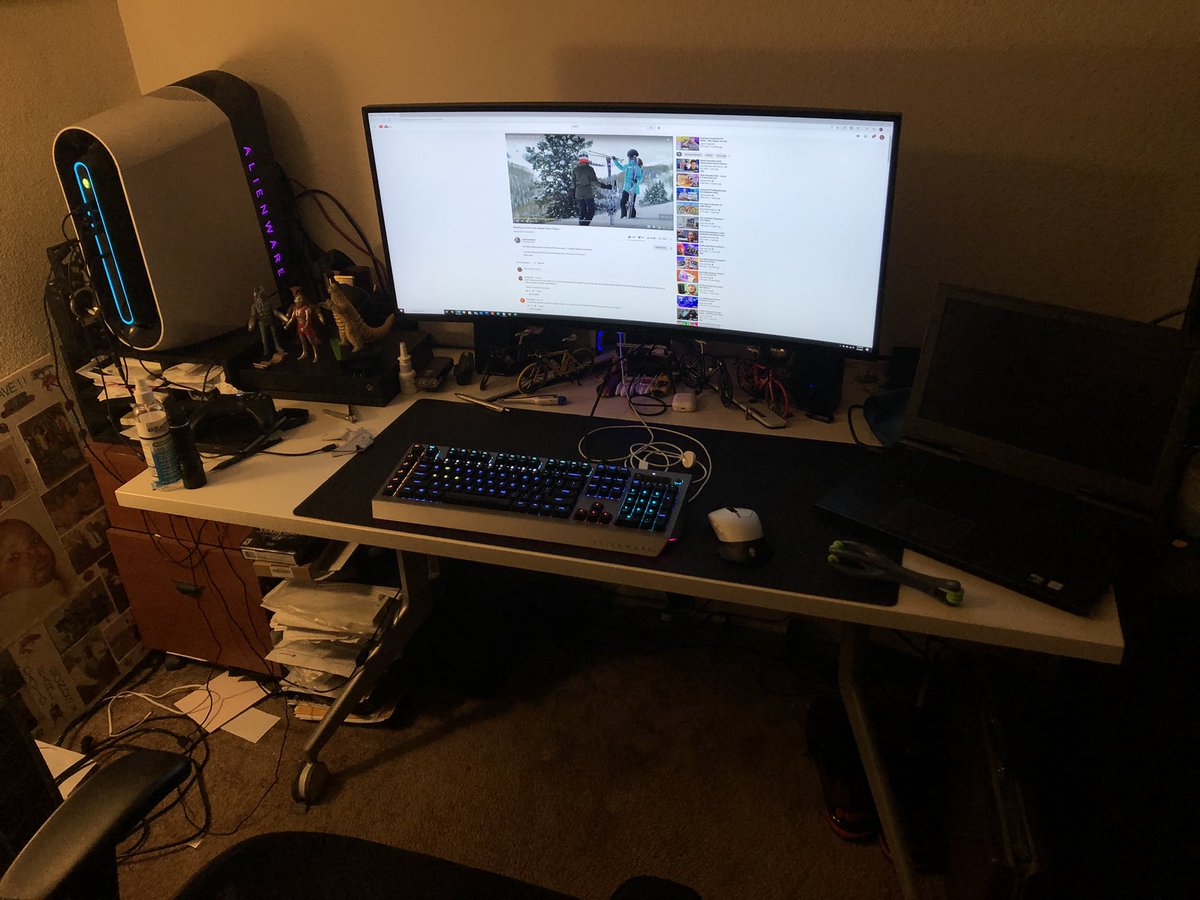 bonda02's tweet photo. @JayzTwoCents https://t.co/VGrlZvJbD3