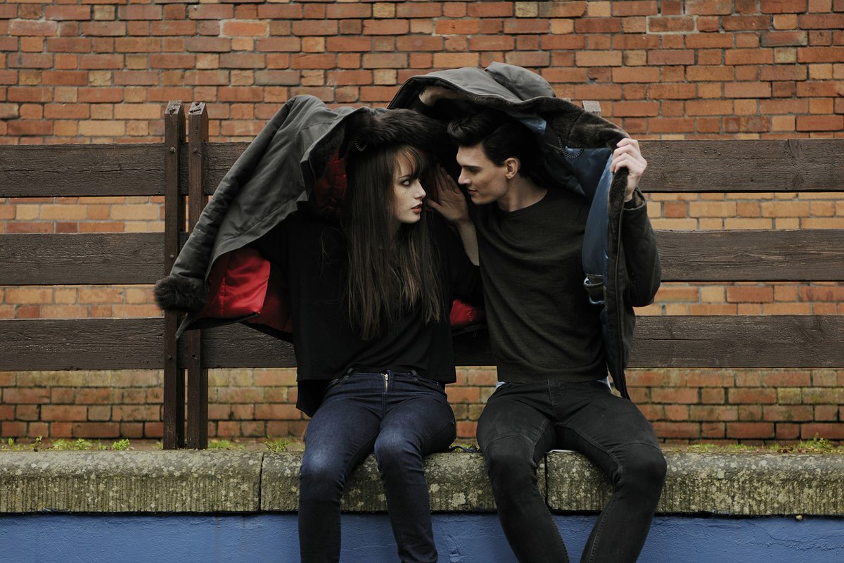 ExtraEnglishCH's tweet photo. TENSE TUESDAY–PAST PERFECT 
to talk about an action that happened before another action.
The past perfect action always happened first.
Form: Subject + HAD/HADN’T + PAST PARTICIPLE 
e.g. Rain HADN'T BEEN forecast, but it rained heavily and we got wet. 
#learnenglish #grammar https://t.co/vzWuvvLb8l