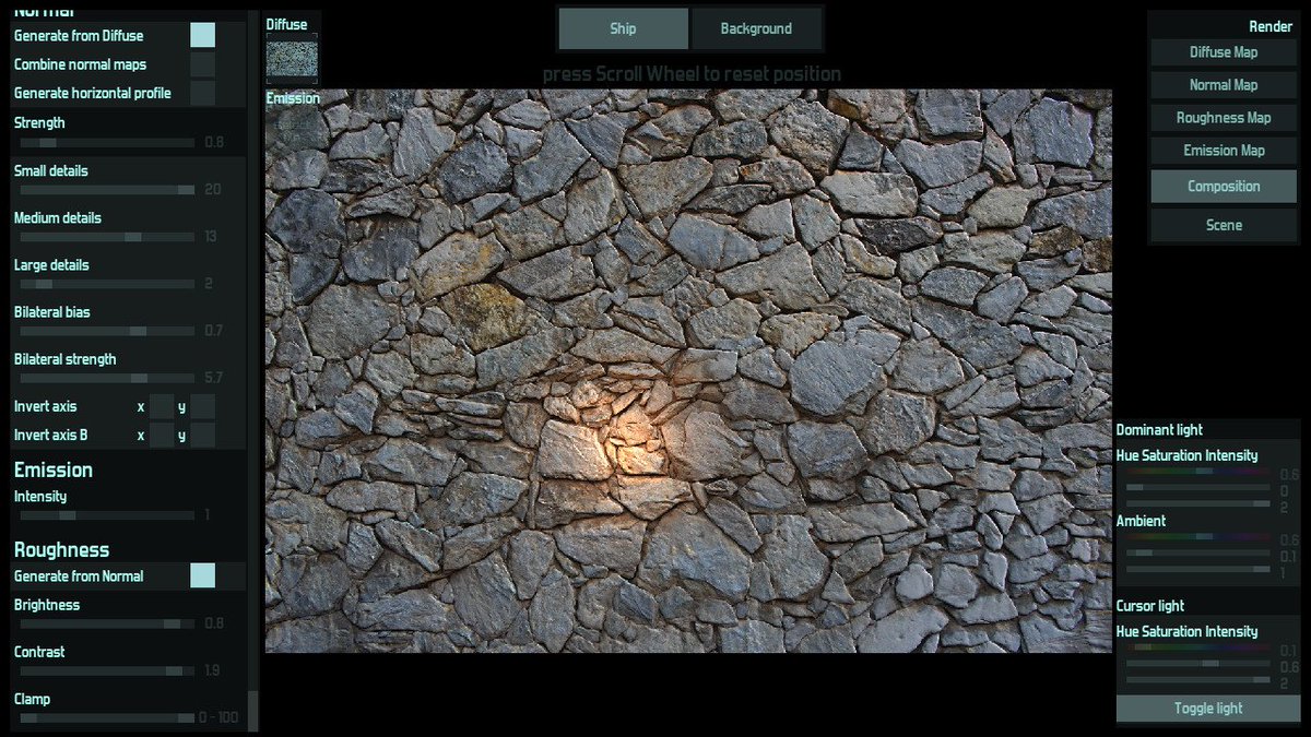 Normal map generator. Нормал мап генератор онлайн. Shadermap. Колет мап мейкер. Map generator online.