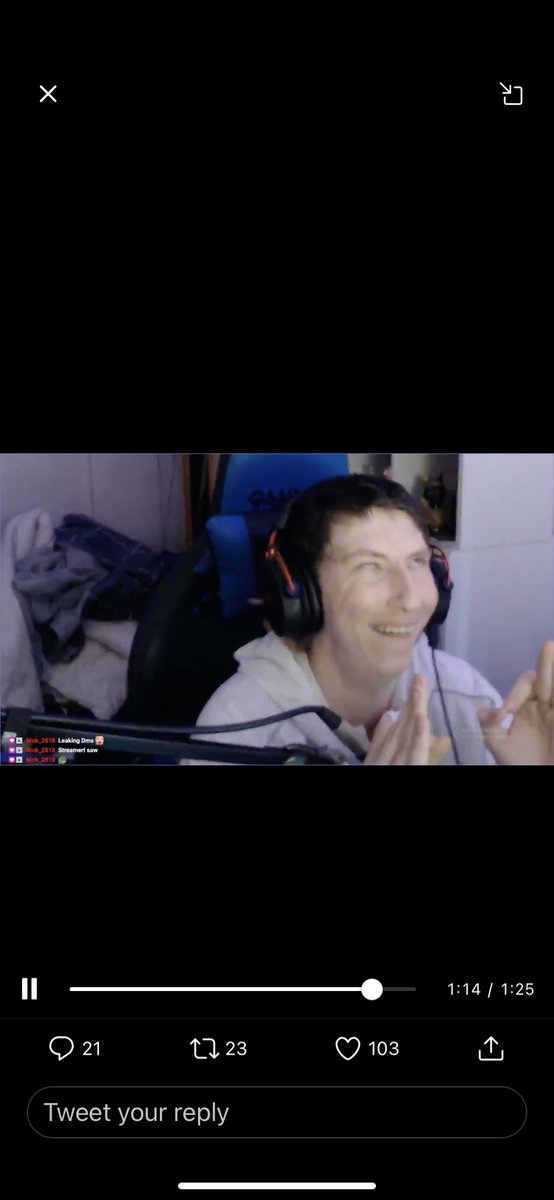 Looduz's tweet photo. @XARG99 @JonzeyFN https://t.co/MMZFVUFAoS