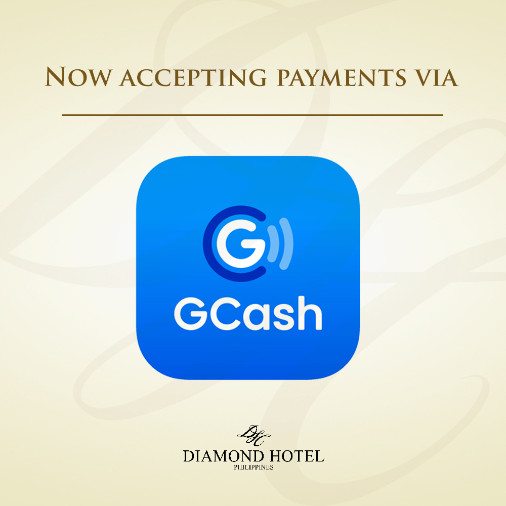 Diamond Hotel Ph tweet media