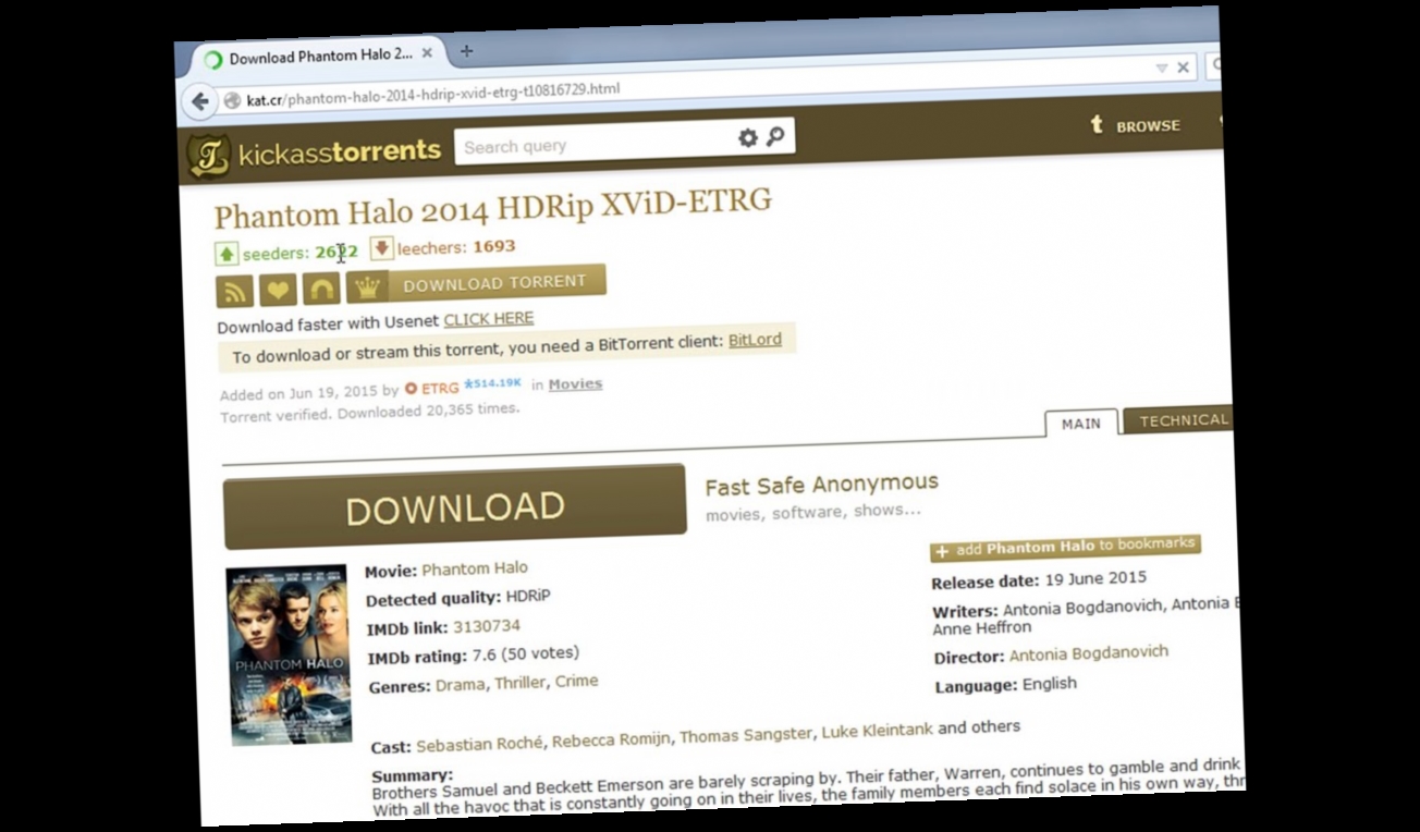 My Two Dads Torrent Download Complete Series Kickass / X