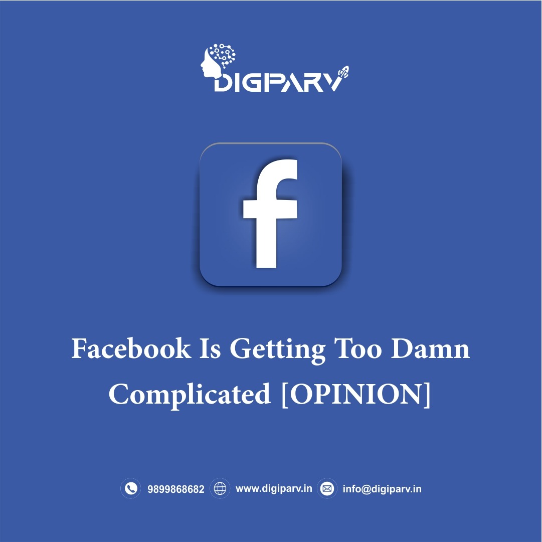 digiparv's tweet photo. Share your opinion....

Know More https://t.co/pTRt2ac0Jo
#humanresources #hr #recruitment #humanresourcesmanagement #business #seo #smo #digitalmarketing #phpdevelopment #adwords #pandemic #covdid19 #impact #grow #together #action #decision #business #entrepreneur https://t.co/TmrXMtx8Jt