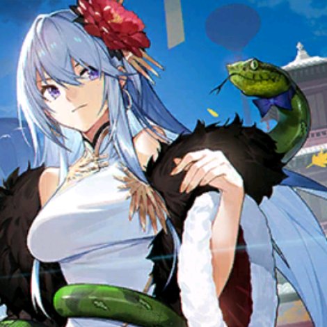 Enterprise Is Love Enterprise Is Life エンタープライズはとてもかわいいです