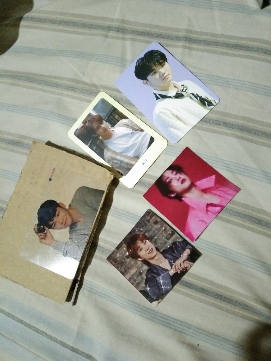 yasabyll's tweet photo. #SWFEEDBACKS
@starryxcart
GRABE HUHUHU NAKAUWI NA SILA. SOBRNAG SECURED AND AMBILIS NG TRANSACTION HUHUHUHU. THANK YOU VERY MUCH MAY FREEBIES PA GRABE HUHUHU ❤️ https://t.co/EQbFGm0Umc