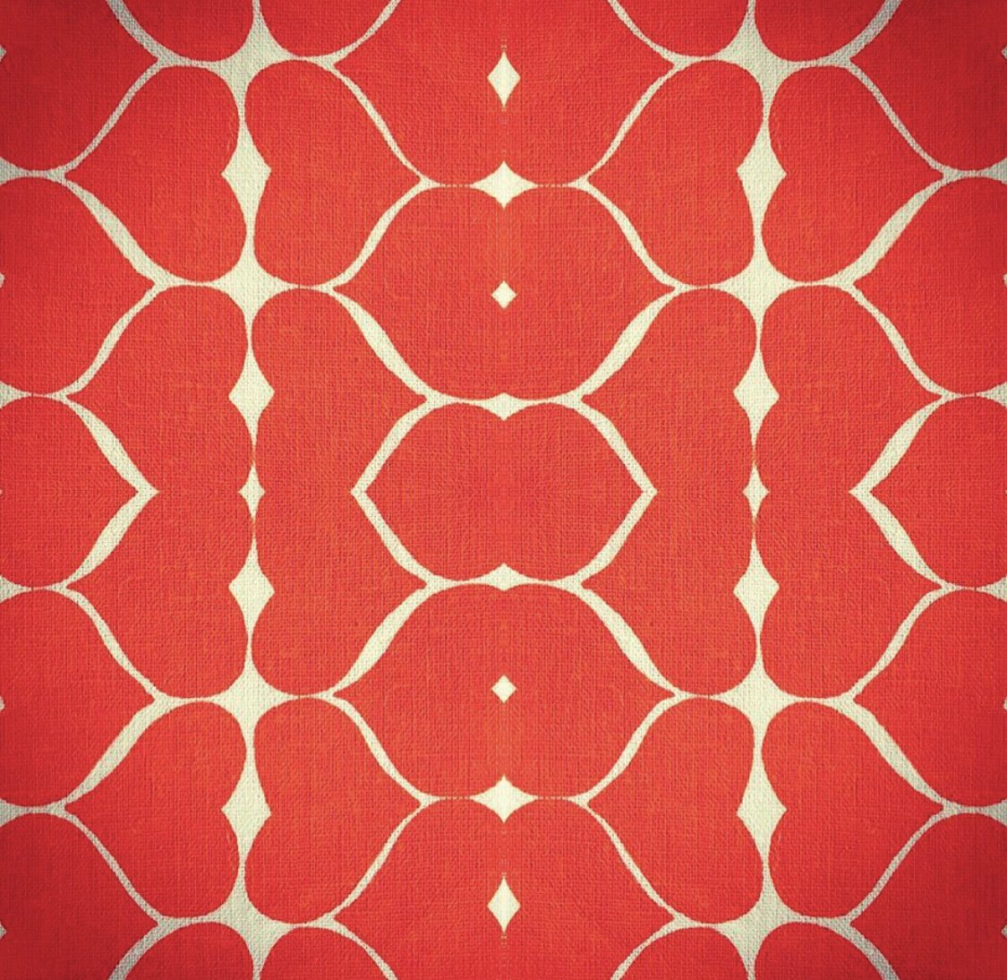 Get your VDay res in! ❤️ Open for brunch and dinner.