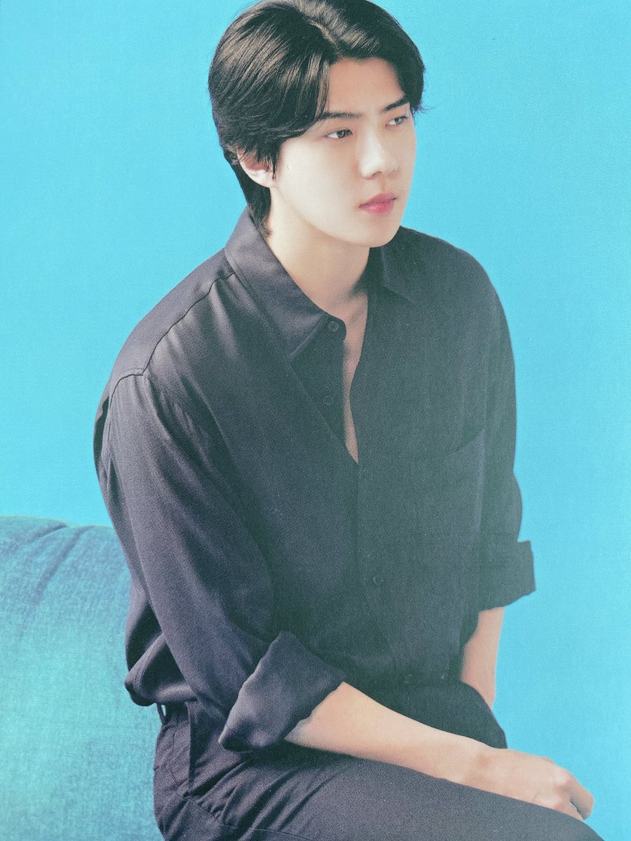 Etwt7PSUYAQCKZw?format=jpg