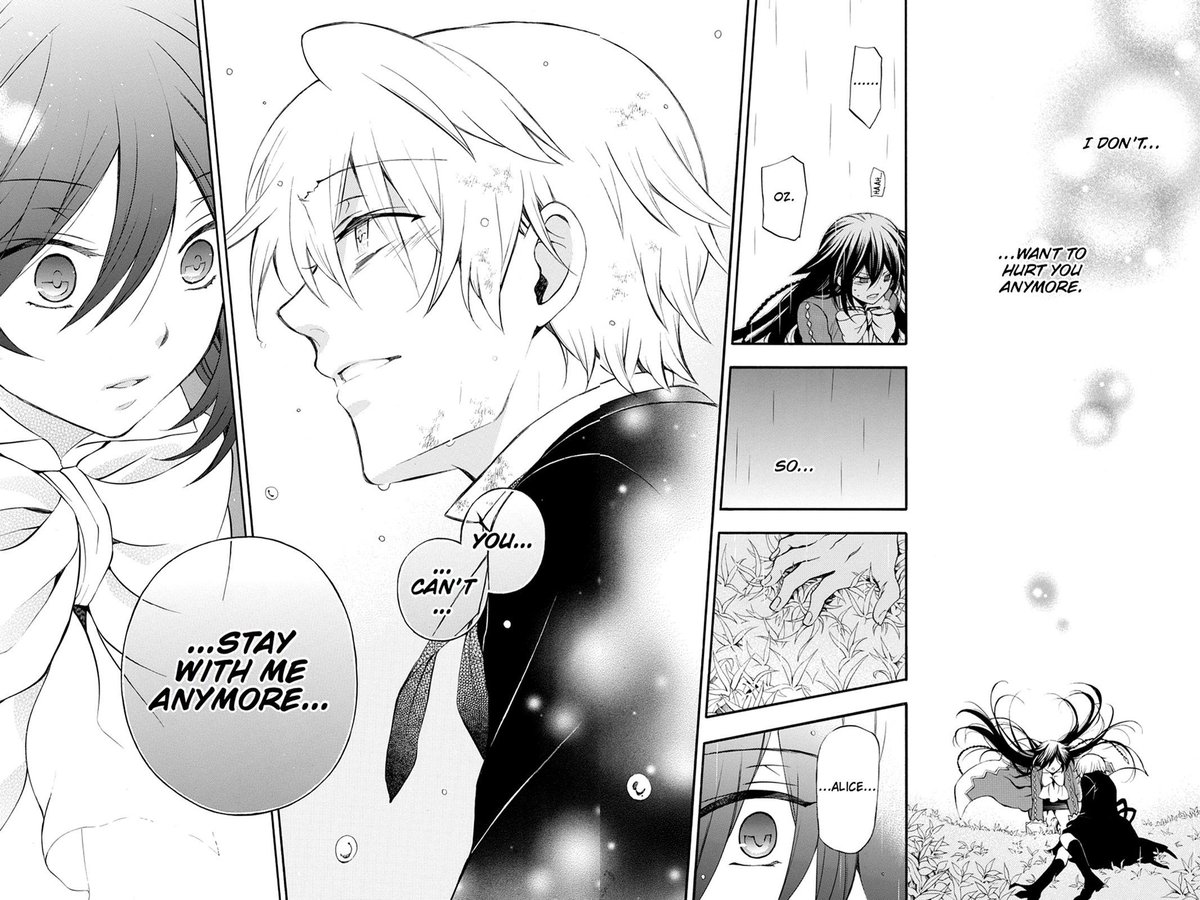 rinsukai's tweet photo. this manga got me on the verge of tears man I can't do this #rindora https://t.co/2gUgnqRh07