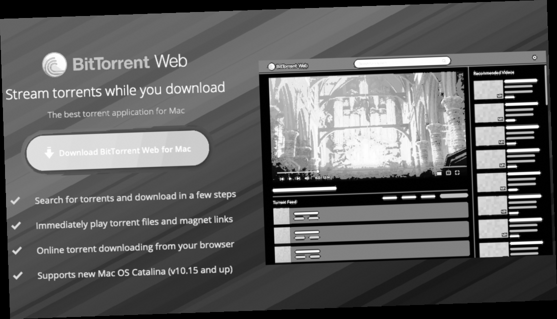 download you torrent for mac download you torrent for mac