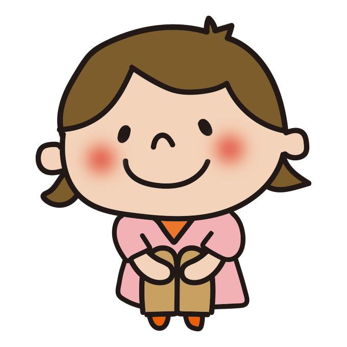 Imgのtwitterイラスト検索結果 古い順 Imgのtwitterイラスト検索結果 古い順