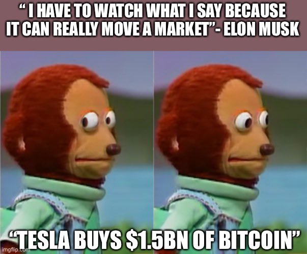 BeTheBodhi tweet media
