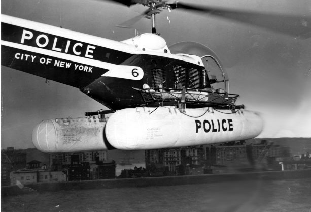 violetpilot1's tweet photo. Police Helicopter Pilot
Helicopter Aviation & Beyond:
New York Police Department Aviation Division
NYPD Air Support; NYPD Air Sea Rescue https://t.co/HzS7xCY1bA #FLY #NYPD #FlyBlue https://t.co/Ol9pCvFjBM