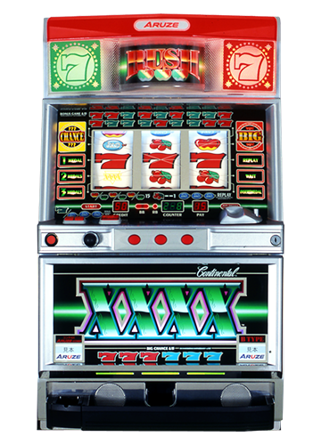 アルゼ Twitter Search Twitter