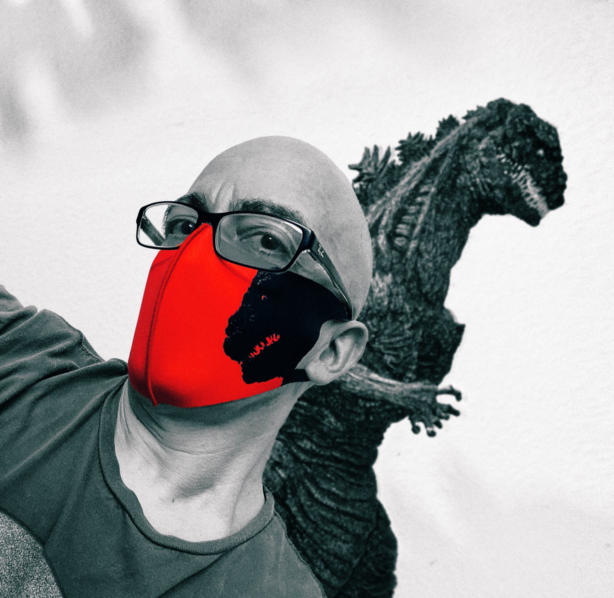 シン・ゴジラ マスク hq720.jpg?sqp=-