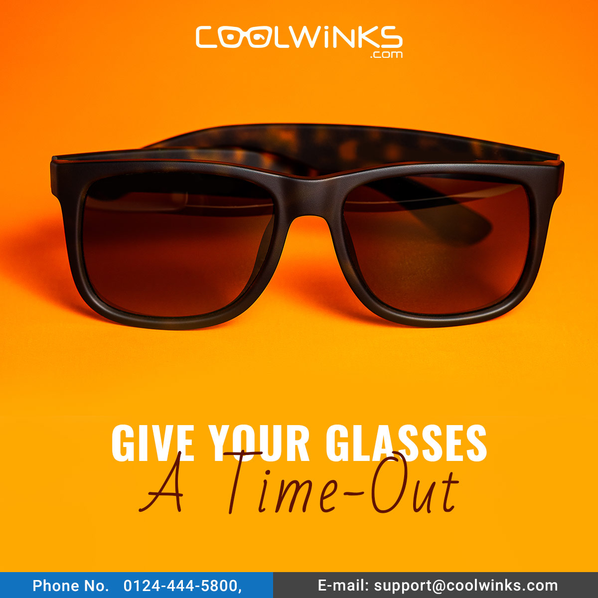 UPTO 85% OFF on Branded Sunglasses @Coolwinks Summer Sale! New Collection  starts @ Rs.127. Limited Period Offer. … | Fishing sunglasses, Sunglasses,  Sunglass lenses