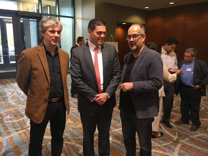 FredrickLeo7's tweet image. Let your work Speak for you