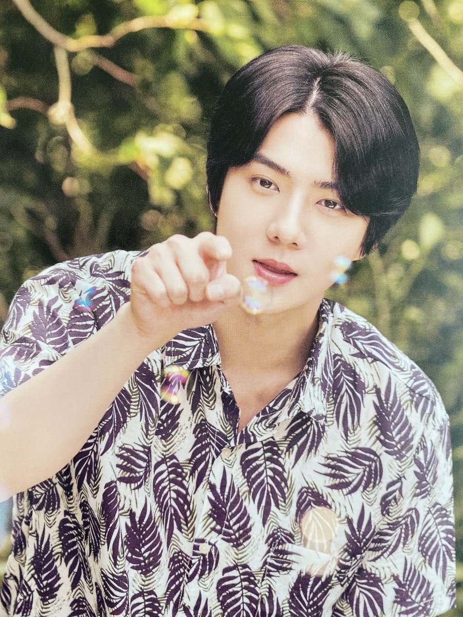 EtwuHCfUcAIsig5?format=jpg