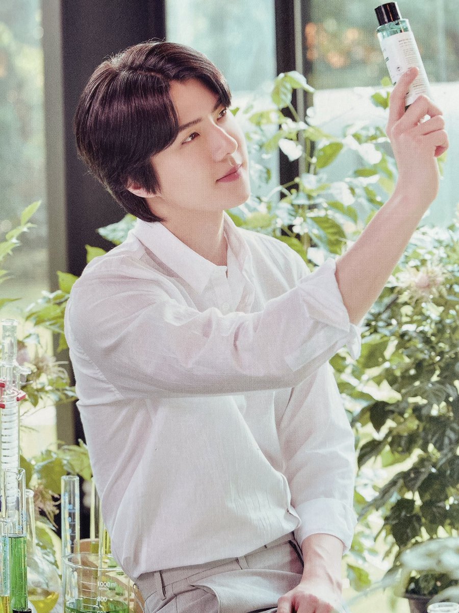 EtwuMv-VoAMTV2_?format=jpg