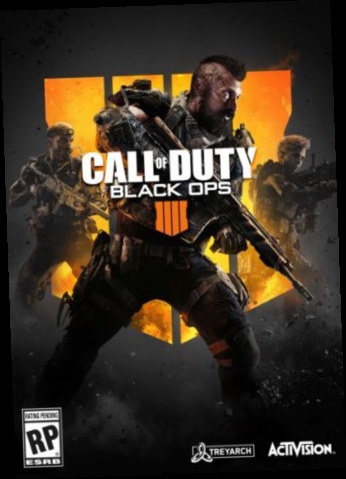 black ops 4 torrent black ops 4 torrent