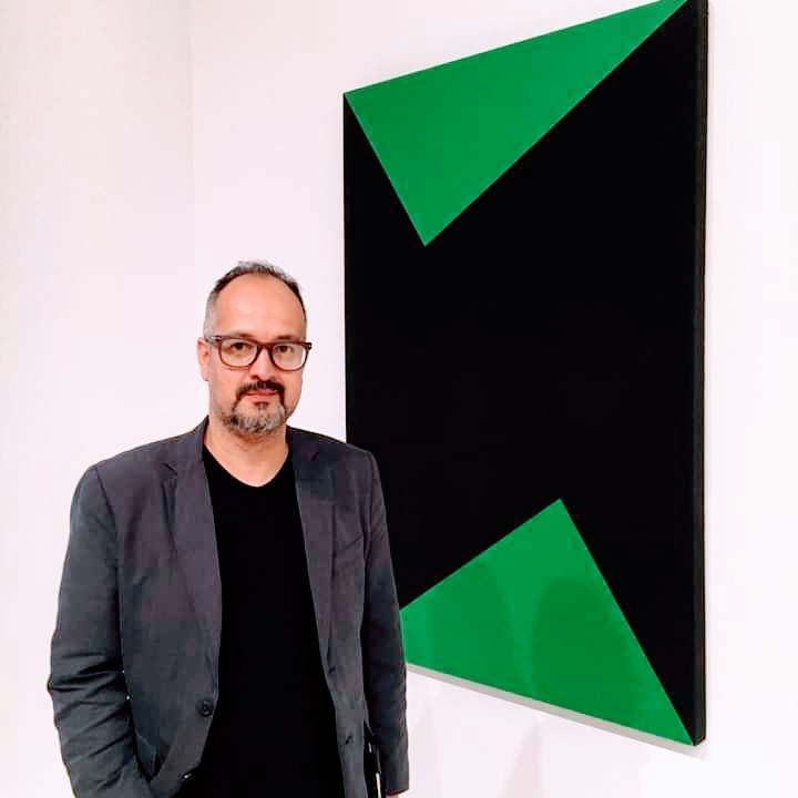 FredrickLeo7's tweet image. #NewProfilePic