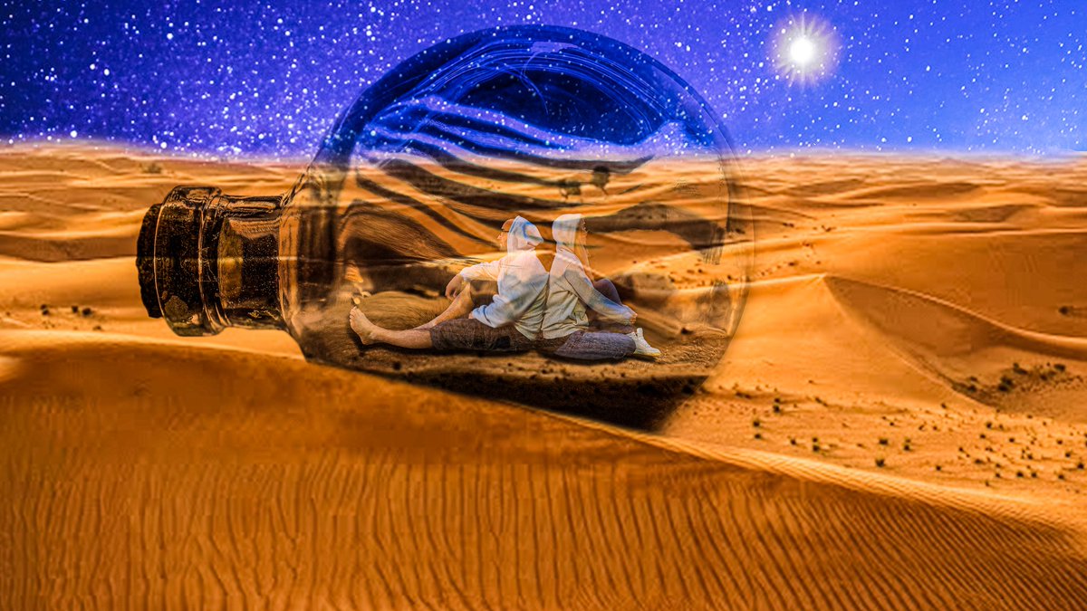 dampfidelity's tweet photo. Guten morgen Welt! 🥰
#photography #photomagic
#photolove #photomagician #photoshop #digitalart #photomanipulation #artwork #creativ #imagination #artist #ttvcommunity #gaming #zocken #gforce #squad #streamer #twitch #youtube #dampfidelity #zockfidelity #family #fun #lustig https://t.co/5MsgcsPerm
