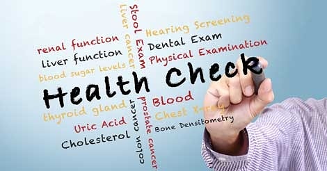 GenericDiagno's tweet photo. At Generic Diagno Lab, we offer various health check-up packages as per the health requirements of the individual, disease risk profile, age, gender and lifestyle patterns.

#genericdiagnolab #regularhealthcheckup #healthcareinvaishaligzb #labexpert #regularcheckupsinvashali https://t.co/4iS7EJgJ09