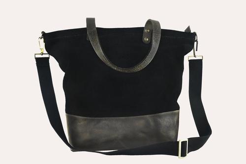 SairaStore tweet picture
