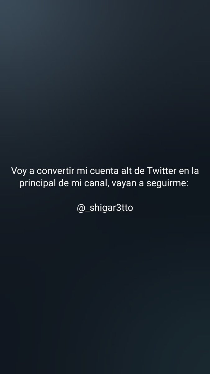 _shigaretto's tweet photo. https://t.co/ZSk2xHr3NQ