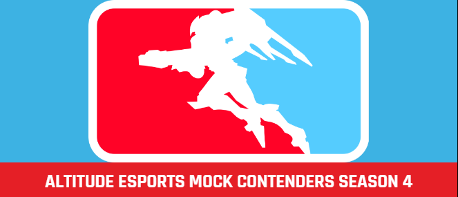 Ape Academy tweet media