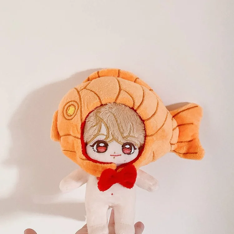 🎁밀크클로젯 tweet media