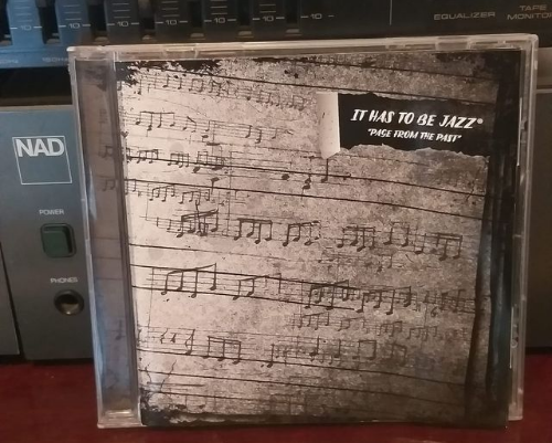 #goodvibes 
#ZARJazzRocks 
#ItHasToBeJazz 
#JazzDocumentation 
#WeLoveJazz 
#DearJazzDiary 
#CelebrateYouthInJazz 
#CelebrateWomenInJazz 
#mzantsijazzawardsnominees 
#plasticnation 
#rise 
ithastobejazz.co.za